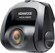Kenwood KCA-R200 Κάμερα DVR Αυτοκινήτου 1440P