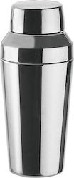 Motta Schüttler Cobbler 500ml