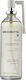 Medavita Puroxine Hair Lotion against Dandruff 100ml