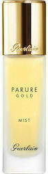 Guerlain Parure Gold Mist 30ml