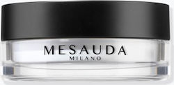 Mesauda Milano Celestial Veil Fixierpuder 81gr