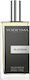 Yodeyma Platinum Eau de Parfum 50ml