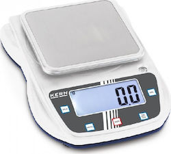 Kern EHA 1000-1 Precision Scale 1kg / 0.1g