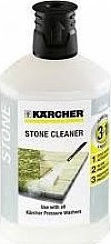 Karcher Miscellaneous for Pressure Washer