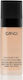 Grigi MakeUp Pro 24H 3 In 1 Foundation 47 30gr