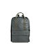 WATERPROOF BACKPACK 191105_GREY