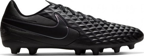 tiempo legend 8 club fg mg