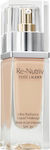 Estee Lauder Re-Nutriv Ultra Radiance Liquid Make Up SPF20 2N1 Desert Beige 30ml