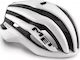 MET Trenta Bicycle Helmet Road with MIPS Protec...