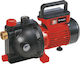 Einhell GC-GP8542 Eco Ηλεκτρική Αντλία Επιφάνειας 800W Μονοφασική