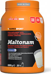 NamedSport Maltonam 1000gr