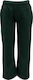 GSA Kids Sweatpants Green 1pcs