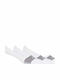 ASICS Secret Athletic Socks Multicolour 3 Pairs