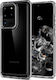 Spigen Ultra Hybrid Back Cover Crystal Clear (G...