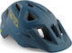 MET Echo Mountain Bicycle Helmet with MIPS Prot...