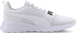 puma running shoes skroutz