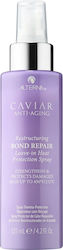 Alterna Caviar Anti-Aging Реструктуриращ Спрей За Възстановяване На Връзките 150мл Alterna Caviar Anti-Aging Реструктуриращ Спрей За Възстановяване На Връзките 150мл