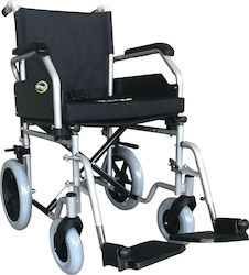 Wheelchair Economy Transit Folding