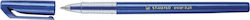 Stabilo Excel 828 Στυλό Ballpoint