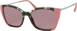 prada sunglasses skroutz