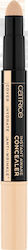 Catrice Cosmetics Instant Awake Flüssiger Abdec...
