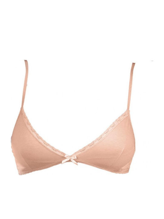 Lord Kinder Bustier Beige 1Stück