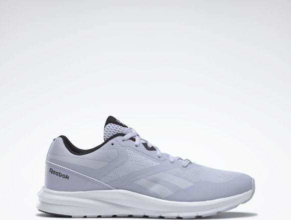 Reebok Runner 4.0 EF7315 Γυναικεία Αθλητικά Παπούτσια Running Μωβ |  Skroutz.gr