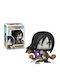 Funko Pop! Animation: Naruto - Orochimaru 729