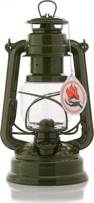 FeuerHand Baby Special 276 Lighting Accessories for Camping Olive