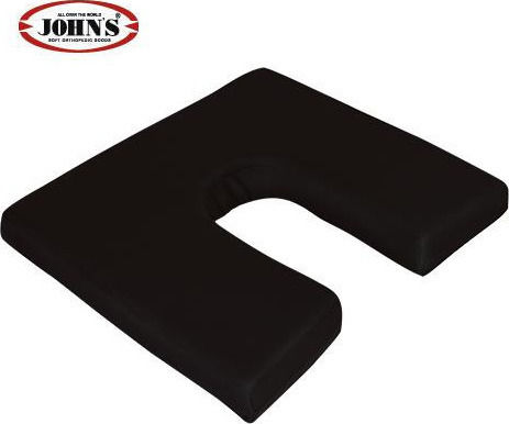 Johns Wheelchair Cushion 11719