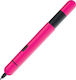 Lamy Pico Pen Ballpoint with Blue Ink 288-Neon ...