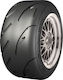 Nankang AR-1 205/60R13 86V XL Θερινό Λάστιχο για Επιβατικό Αυτοκίνητο