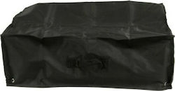 Somagic Grillabdeckung 83x54x27cm Somagic Grillabdeckung 83x54x27cm