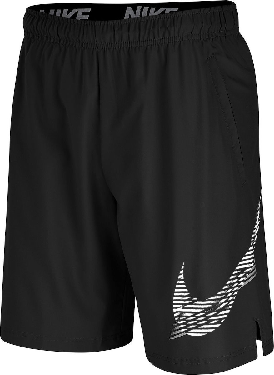 nike training flex 2.0