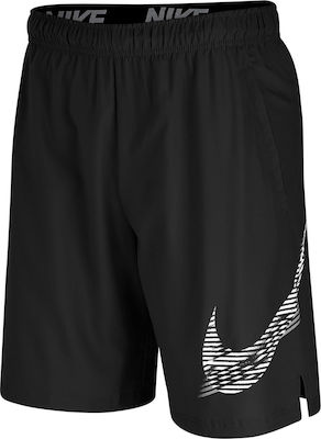 nike training flex 2.0