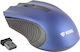 Yenkee Monaco Wireless Mouse Albastru