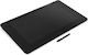 Wacom Cintiq Pro 24 Stilou digital cu ecran 4K 23.6"