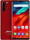 BlackView A80 Pro (64GB) Coral Red