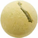 Fresh Line Bath Bombs with Grape & Nectarine Scent 180gr