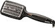 Babyliss Smoothing Κεραμική Ηλεκτρική Βούρτσα με Αέρα για Ίσιωμα