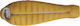 Robens Sleeping Bag Single 3 Seasons Couloir 750