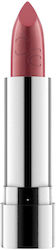 Catrice Cosmetics Обемиращ Балсам За Устни 070 ...