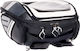 Bagster Stunt Evo Motorcycle Tank Bag for Tank Cover 30lt