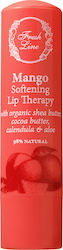 Fresh Line Mango Lippenpflege Balsam 5.4gr Fresh Line Mango Lippenpflege Balsam 5.4gr