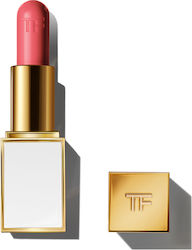 Tom Ford Clutch-size Soleil Lip Balm 2gr