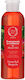 Fresh Line Pomegranate & Cranberry Αφρόλουτρο σε Gel με Γλυκερίνη Ενυδατικό 200ml