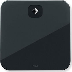Fitbit Aria Air Smart Ζυγαριά 180kg