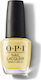 OPI Lacquer Блясък Лак за Нокти Slinging Mezcal...