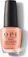 OPI Лак за нокти NLM88 Coral-ing Your Spirit An...