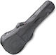Stagg STB-1 C Case Classical Guitar 4/4 Black